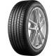 BRIDGESTONE TURANZA 6 * Enliten XL 245/40R20 99W