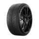 MICHELIN CROSSCLIMATE 3 SPORT XL 245/45R18 100Y