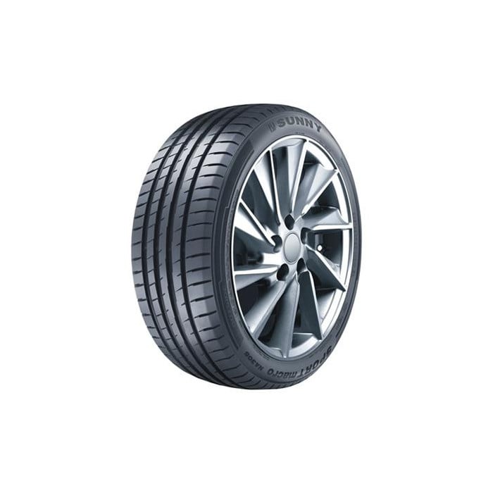 SUNNY NA305 XL 195/50R16 88V