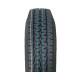Ovation V-02 M+S 205/80R14 109/107Q C