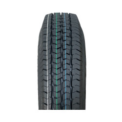 Ovation V-02 M+S 205/80R14 109/107Q C