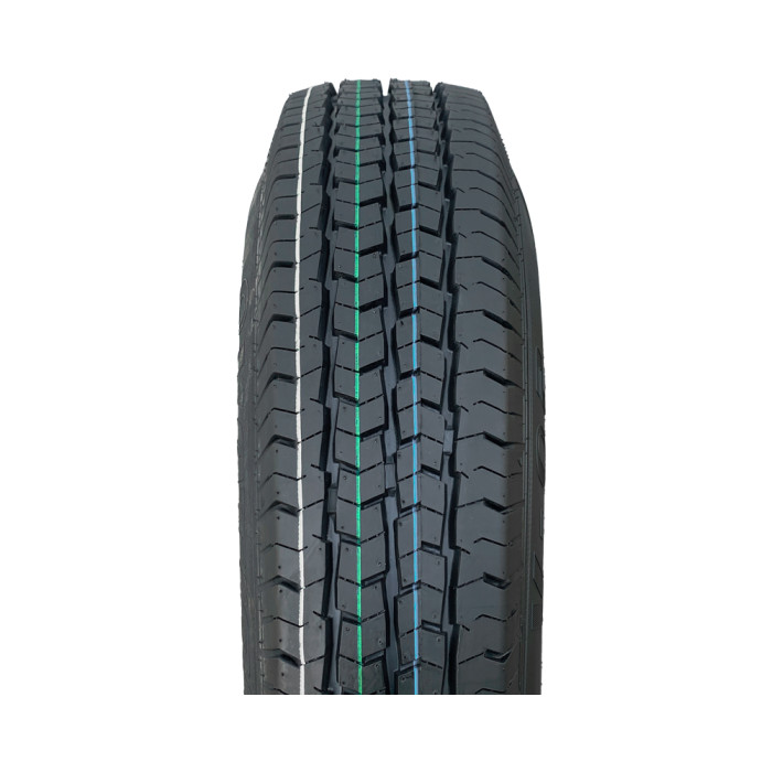 Ovation V-02 M+S 205/80R14 109/107Q C