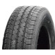 Triangle Connex VAN TV701 215/65R16 109/107T C 2025
