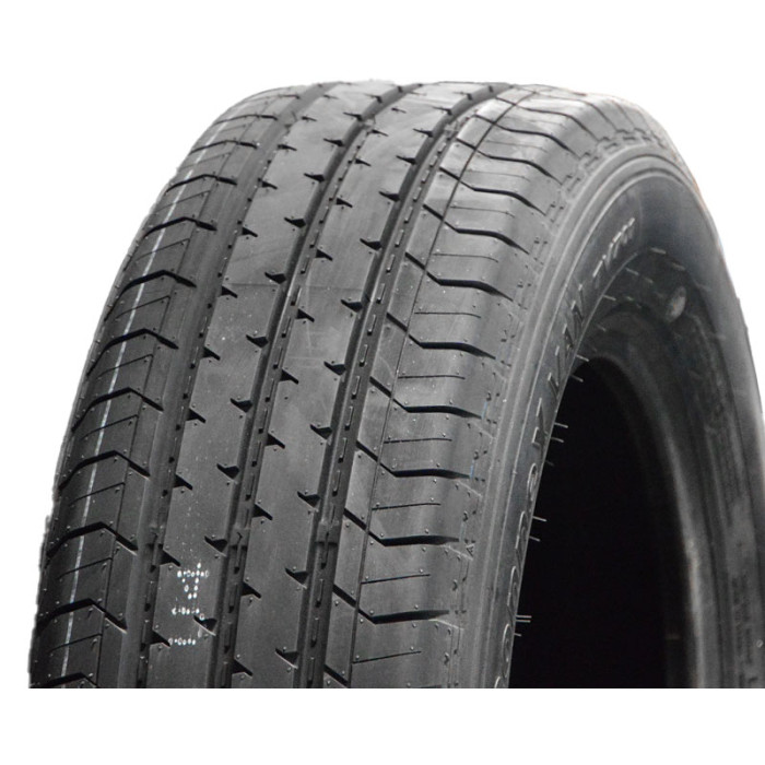 Triangle Connex VAN TV701 215/65R16 109/107T C 2025