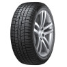 LAUFENN I FIT IZ LW51 225/65R17 102T