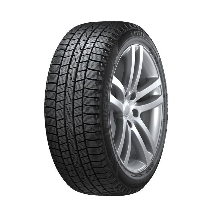 LAUFENN I FIT IZ LW51 225/65R17 102T