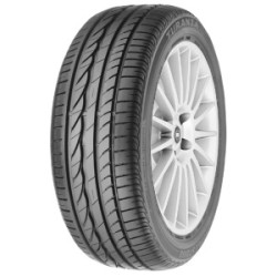 BRIDGESTONE Turanza ER300 MO XL 225/55R16 99W