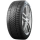 DUNLOP Winter XL 255/35R19 96W