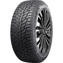 235/60R18 SAILUN ICE BLAZER ALPINE EVO 2 107V XL