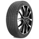 MICHELIN PS4 SUV XL 245/45R21 104W