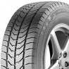 CONTINENTAL 225/75R16 VanContact Viking 121/120 N (D C B 73dB)