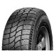 Taurus LT101 215/75R16 113/111R C 2020 Made in Serbia