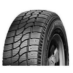 Taurus LT101 215/75R16 113/111R C 2020 Made in Serbia