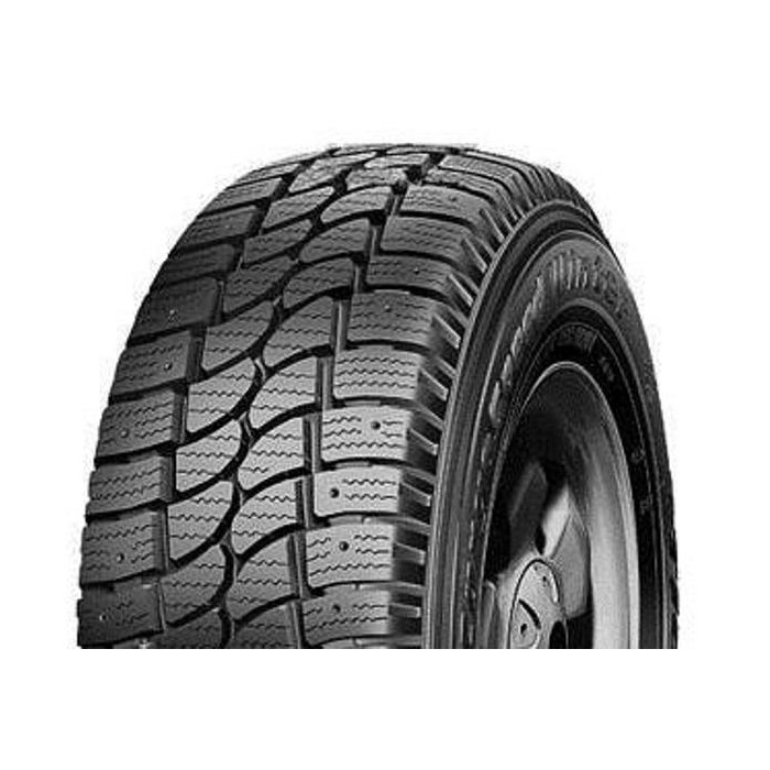 Taurus LT101 215/75R16 113/111R C 2020 Made in Serbia