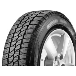 Taurus Winter LT201 Studdable 225/75R16 118/116R C 2024 Made in Serbia