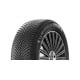 Michelin Alpin 7 3PMSF 215/55R17 94V 2024 Made in Spain
