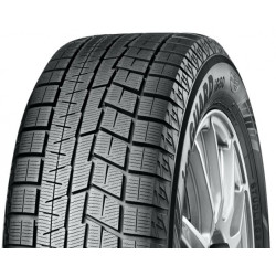 Yokohama iceGUARD iG60A Nordic Compound (Ratlankio apsauga) 255/45R19 104Q 2026 Made in Japan