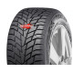 Sailun Ice Blazer Alpine EVO 2 (Ratlankio apsauga) 205/55R16 94H XL