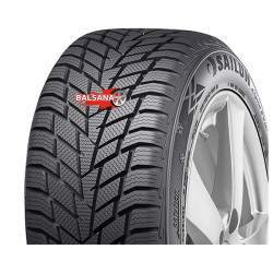 Sailun Ice Blazer Alpine EVO 2 (Ratlankio apsauga) 205/55R16 94H XL