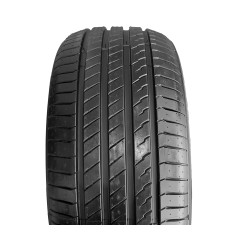 GREENTRAC Journey-X HP (Ratlankio apsauga) 215/50R17 95V 2024