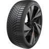 HANKOOK WINTER I*CEPT EVO4 X W340A (Ratlankio apsauga) 245/45R18 100V XL 2026 Made in Korea