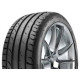 Kormoran UHP 225/55R17 101W XL 2018