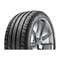 Kormoran UHP 225/55R17 101W XL 2018