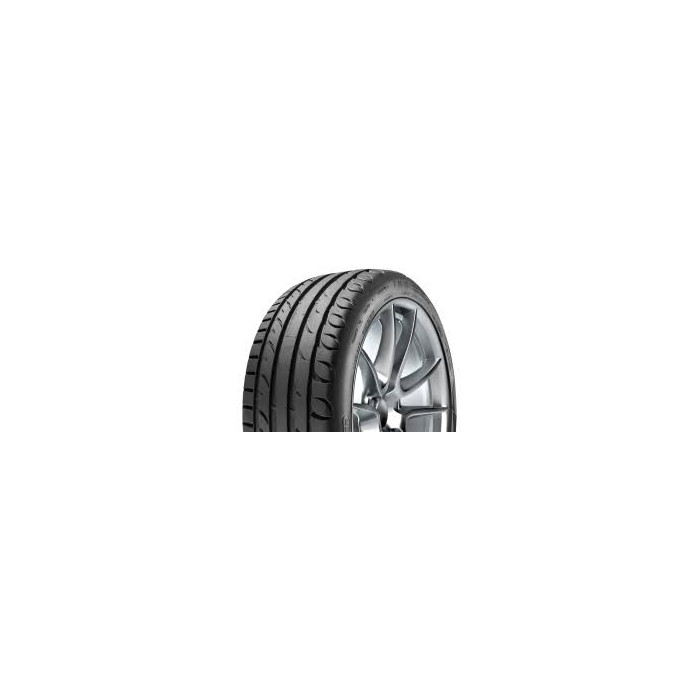Kormoran UHP 225/55R17 101W XL 2018