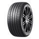 TRIANGLE EFFEXSPORT (TH202) DEMO 10 KM (Ratlankio apsauga) 225/45R18 95Y XL 2025