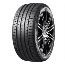 TRIANGLE EFFEXSPORT (TH202) DEMO 10 KM (Ratlankio apsauga) 225/45R18 95Y XL 2025