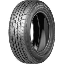 GREENTRAC Superange-X (Ratlankio apsauga) 225/55R17 101W XL 2023