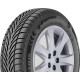 BF Goodrich G-Force Winter (Ratlankio apsauga) 225/45R17 94H XL