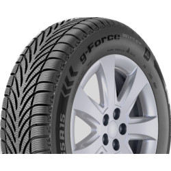 BF Goodrich G-Force Winter (Ratlankio apsauga) 225/45R17 94H XL