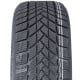 Matador Nordicca MP93 235/45R17 97V XL 2021 Made in Romania