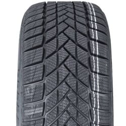 Matador Nordicca MP93 235/45R17 97V XL 2021 Made in Romania
