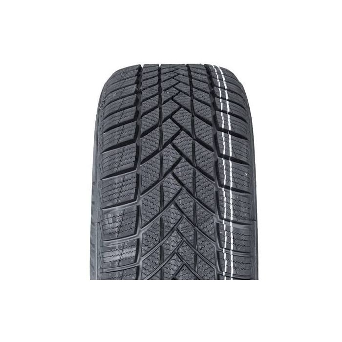 Matador Nordicca MP93 235/45R17 97V XL 2021 Made in Romania