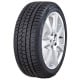Hifly Win-Turi 212 (Ratlankio apsauga) 225/45R18 95H XL 2024