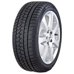 Hifly Win-Turi 212 (Ratlankio apsauga) 225/45R18 95H XL 2024