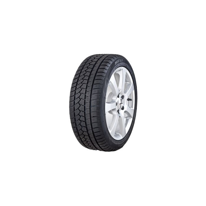 Hifly Win-Turi 212 (Ratlankio apsauga) 225/45R18 95H XL 2024