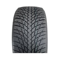 GREENTRAC Winter Master D1 (Ratlankio apsauga) 215/50R17 95V XL 2024