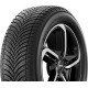 BF Goodrich Advantage All Season M+S 215/55R17 98V XL 2024 Made in Romania