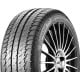 Kleber Dynaxer HP-3 205/60R15 91H 2017 Made in Poland