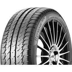 Kleber Dynaxer HP-3 205/60R15 91H 2017 Made in Poland