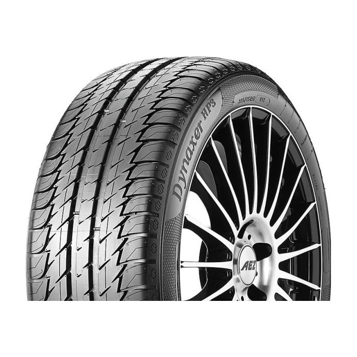 Kleber Dynaxer HP-3 205/60R15 91H 2017 Made in Poland