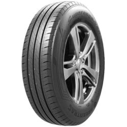 GREENTRAC Superange VAN 215/70R15 109/107S C 2024