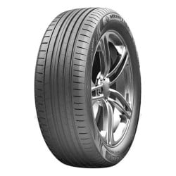 GREENTRAC QUEST-X (Ratlankio apsauga) 255/40R20 101Y XL 2025