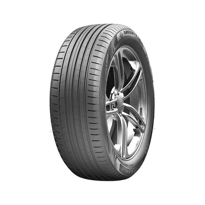 GREENTRAC QUEST-X (Ratlankio apsauga) 245/40R20 99Y XL 2025