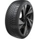 HANKOOK WINTER I*CEPT EVO4 X W340A (Ratlankio apsauga) 245/40R18 97V XL 2026 Made in Korea