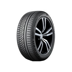 Falken Euro All season AS220 PRO M+S (Ratlankio apsauga) 255/35R19 96W 2025 Made in Turkey