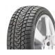 GREENTRAC Winter Master S1 Studdable 215/60R16 99T XL 2024